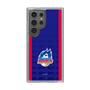 スリムプロテクションケース［ B.LEAGUE - 青森ワッツ - ロゴデザイン ］