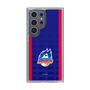 スリムプロテクションケース［ B.LEAGUE - 青森ワッツ - ロゴデザイン ］