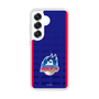 スリムプロテクションケース［ B.LEAGUE - 青森ワッツ - ロゴデザイン ］