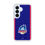 スリムプロテクションケース［ B.LEAGUE - 青森ワッツ - ロゴデザイン ］