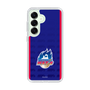 スリムプロテクションケース［ B.LEAGUE - 青森ワッツ - ロゴデザイン ］