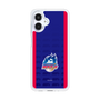 スリムプロテクションケース［ B.LEAGUE - 青森ワッツ - ロゴデザイン ］