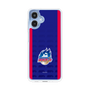 スリムプロテクションケース［ B.LEAGUE - 青森ワッツ - ロゴデザイン ］