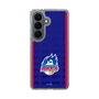 スリムプロテクションケース［ B.LEAGUE - 青森ワッツ - ロゴデザイン ］