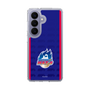 スリムプロテクションケース［ B.LEAGUE - 青森ワッツ - ロゴデザイン ］