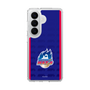 スリムプロテクションケース［ B.LEAGUE - 青森ワッツ - ロゴデザイン ］