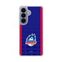 スリムプロテクションケース［ B.LEAGUE - 青森ワッツ - ロゴデザイン ］