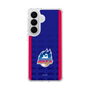 スリムプロテクションケース［ B.LEAGUE - 青森ワッツ - ロゴデザイン ］