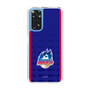 スリムプロテクションケース［ B.LEAGUE - 青森ワッツ - ロゴデザイン ］
