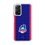 スリムプロテクションケース［ B.LEAGUE - 青森ワッツ - ロゴデザイン ］