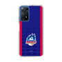 スリムプロテクションケース［ B.LEAGUE - 青森ワッツ - ロゴデザイン ］