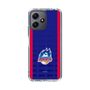 スリムプロテクションケース［ B.LEAGUE - 青森ワッツ - ロゴデザイン ］