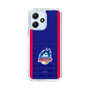 スリムプロテクションケース［ B.LEAGUE - 青森ワッツ - ロゴデザイン ］