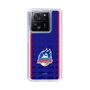 スリムプロテクションケース［ B.LEAGUE - 青森ワッツ - ロゴデザイン ］