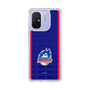 スリムプロテクションケース［ B.LEAGUE - 青森ワッツ - ロゴデザイン ］