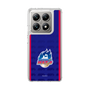 スリムプロテクションケース［ B.LEAGUE - 青森ワッツ - ロゴデザイン ］