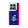 スリムプロテクションケース［ B.LEAGUE - 青森ワッツ - ロゴデザイン ］