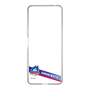 スリムプロテクションケース［ B.LEAGUE - 青森ワッツ - ラインデザイン ］