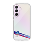 スリムプロテクションケース［ B.LEAGUE - 青森ワッツ - ラインデザイン ］