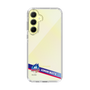 スリムプロテクションケース［ B.LEAGUE - 青森ワッツ - ラインデザイン ］