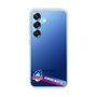 スリムプロテクションケース［ B.LEAGUE - 青森ワッツ - ラインデザイン ］