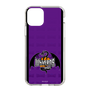 スリムプロテクションケース［ B.LEAGUE - 山形ワイヴァンズ - ロゴデザイン ］