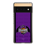 スリムプロテクションケース［ B.LEAGUE - 山形ワイヴァンズ - ロゴデザイン ］