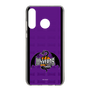 スリムプロテクションケース［ B.LEAGUE - 山形ワイヴァンズ - ロゴデザイン ］