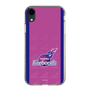 スリムプロテクションケース［ B.LEAGUE - 福島ファイヤーボンズ - ロゴデザイン ］