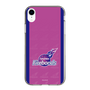 スリムプロテクションケース［ B.LEAGUE - 福島ファイヤーボンズ - ロゴデザイン ］