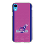 スリムプロテクションケース［ B.LEAGUE - 福島ファイヤーボンズ - ロゴデザイン ］