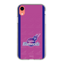 スリムプロテクションケース［ B.LEAGUE - 福島ファイヤーボンズ - ロゴデザイン ］