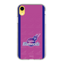 スリムプロテクションケース［ B.LEAGUE - 福島ファイヤーボンズ - ロゴデザイン ］