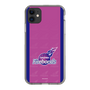 スリムプロテクションケース［ B.LEAGUE - 福島ファイヤーボンズ - ロゴデザイン ］