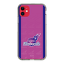 スリムプロテクションケース［ B.LEAGUE - 福島ファイヤーボンズ - ロゴデザイン ］