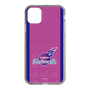 スリムプロテクションケース［ B.LEAGUE - 福島ファイヤーボンズ - ロゴデザイン ］