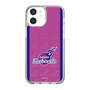 スリムプロテクションケース［ B.LEAGUE - 福島ファイヤーボンズ - ロゴデザイン ］
