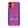 スリムプロテクションケース［ B.LEAGUE - 福島ファイヤーボンズ - ロゴデザイン ］