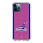 スリムプロテクションケース［ B.LEAGUE - 福島ファイヤーボンズ - ロゴデザイン ］