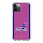 スリムプロテクションケース［ B.LEAGUE - 福島ファイヤーボンズ - ロゴデザイン ］