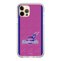 スリムプロテクションケース［ B.LEAGUE - 福島ファイヤーボンズ - ロゴデザイン ］