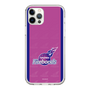 スリムプロテクションケース［ B.LEAGUE - 福島ファイヤーボンズ - ロゴデザイン ］