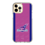 スリムプロテクションケース［ B.LEAGUE - 福島ファイヤーボンズ - ロゴデザイン ］