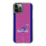 スリムプロテクションケース［ B.LEAGUE - 福島ファイヤーボンズ - ロゴデザイン ］