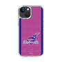 スリムプロテクションケース［ B.LEAGUE - 福島ファイヤーボンズ - ロゴデザイン ］