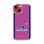 スリムプロテクションケース［ B.LEAGUE - 福島ファイヤーボンズ - ロゴデザイン ］
