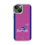 スリムプロテクションケース［ B.LEAGUE - 福島ファイヤーボンズ - ロゴデザイン ］