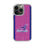 スリムプロテクションケース［ B.LEAGUE - 福島ファイヤーボンズ - ロゴデザイン ］