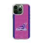 スリムプロテクションケース［ B.LEAGUE - 福島ファイヤーボンズ - ロゴデザイン ］