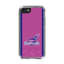 スリムプロテクションケース［ B.LEAGUE - 福島ファイヤーボンズ - ロゴデザイン ］